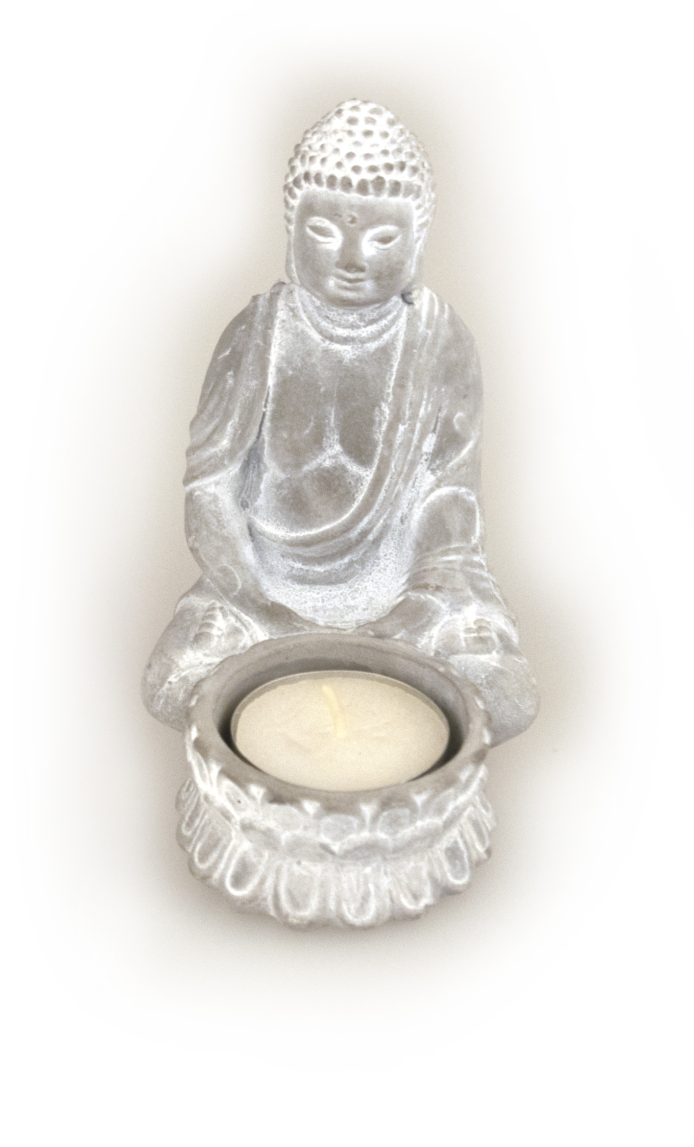 Räucherbuddha Räucherbuddha