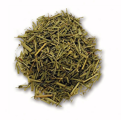 Lemongras natur 50 g Lemongras natur 50 g
