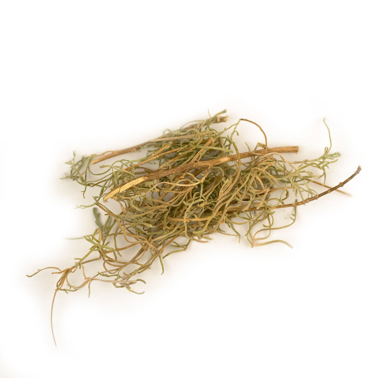 afrikanischer Rosmarin natur, ganze Pflanze, eigener Anbau, 10g afrikanischer Rosmarin natur, ganze Pflanze, eigener Anbau, 10g