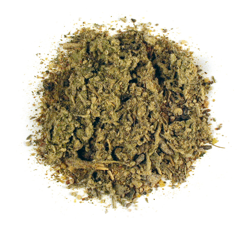 Schutz- und Kraft 10 g Schutz- und Kraft 10 g