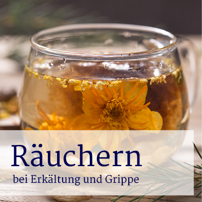 Raeuchern-bei-Erkaeltung