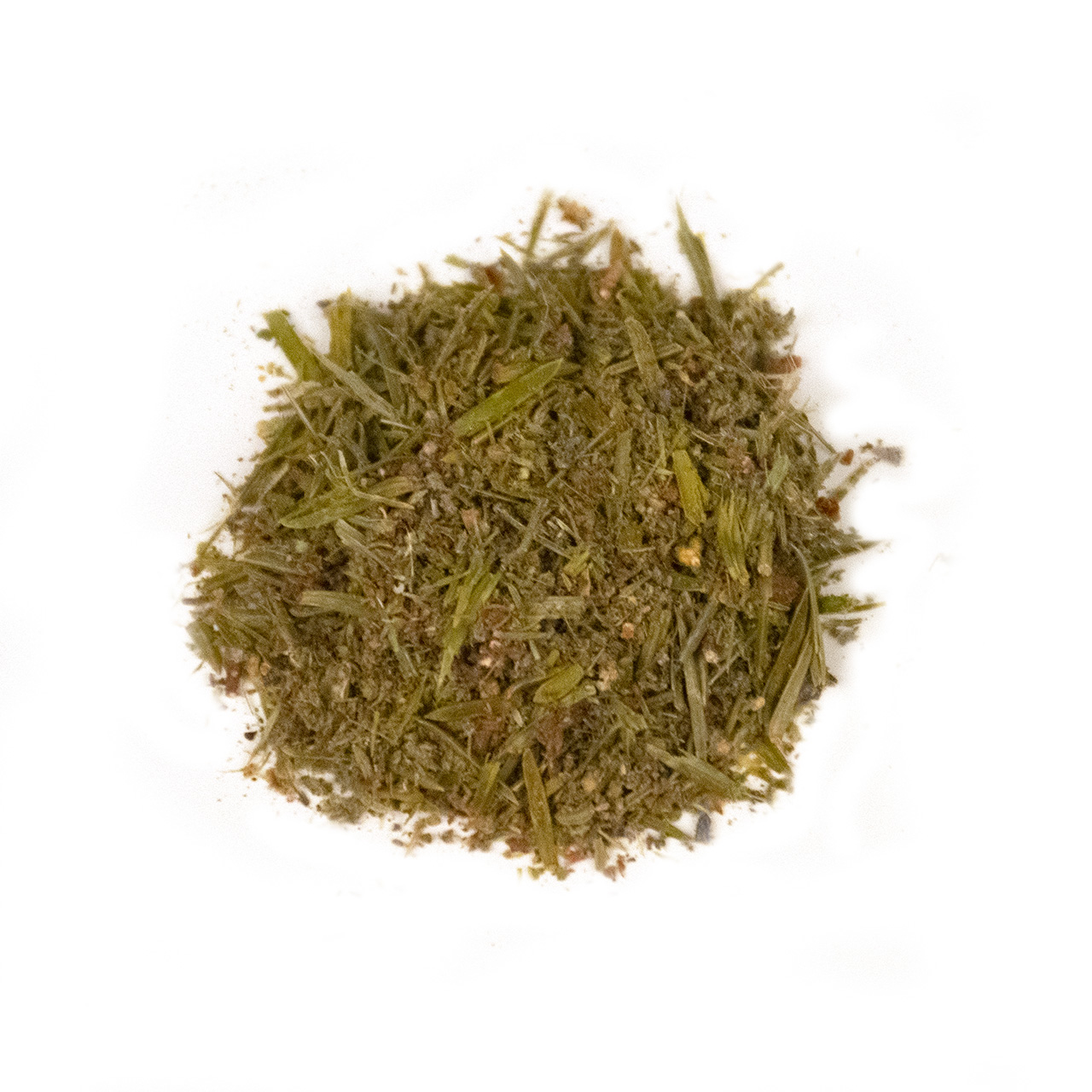 Wacholder-Lavendel, eigener Anbau 10 g Wacholder-Lavendel, eigener Anbau 10 g
