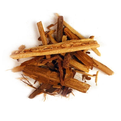Bodhi-Baum 20 g Bodhi-Baum 20 g