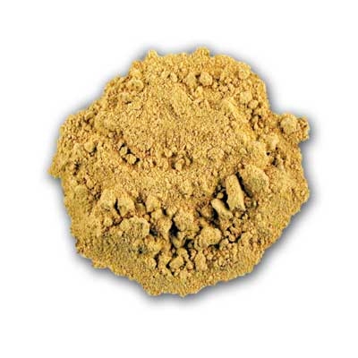 Macawurzel Pulver 10 g Macawurzel Pulver 10 g