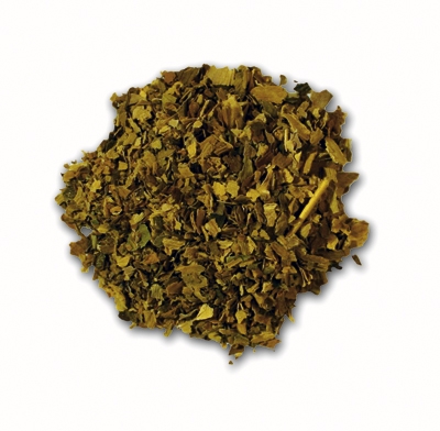 Lotosblüte 10 g Lotosblüte 10 g