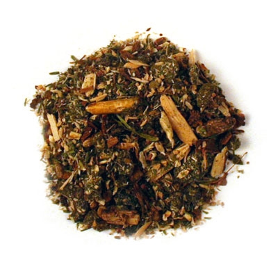 Gedankenfeger 10 g Gedankenfeger 10 g