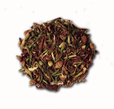 Dach der Welt 10 g Dach der Welt 10 g