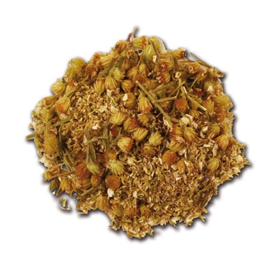 Schafgarbe natur, eigener Anbau, 5 g Schafgarbe natur, eigener Anbau, 5 g