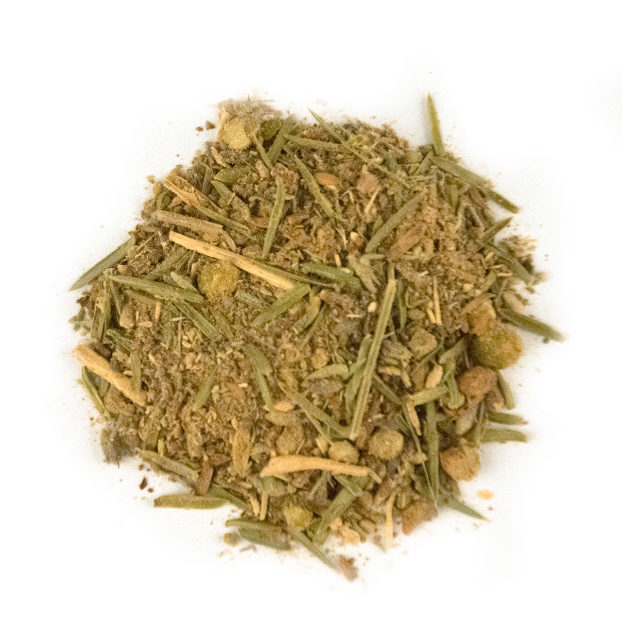 Herzensjägerin 10 g Herzensjägerin 10 g