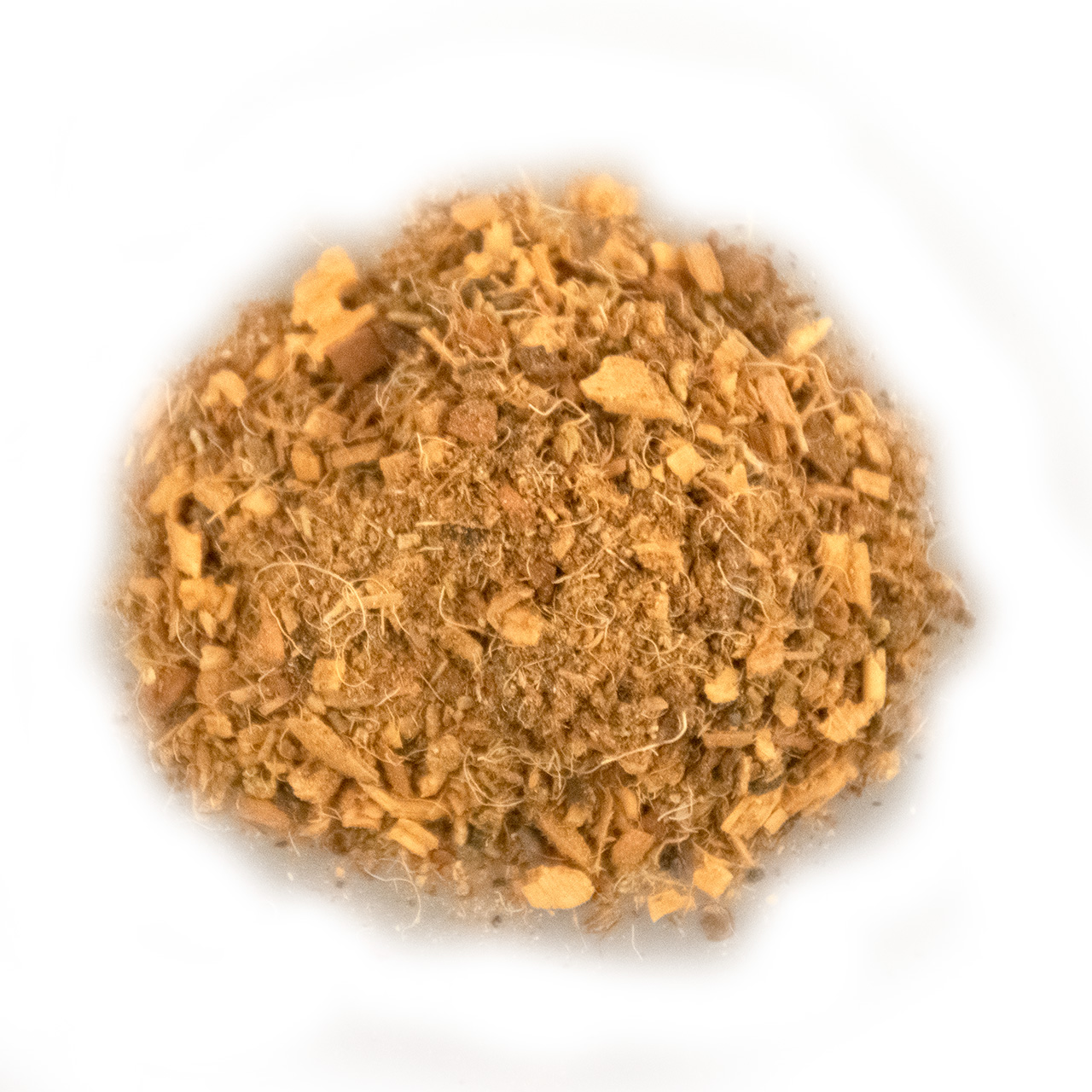 Mother Earth 10 g Mother Earth 10 g