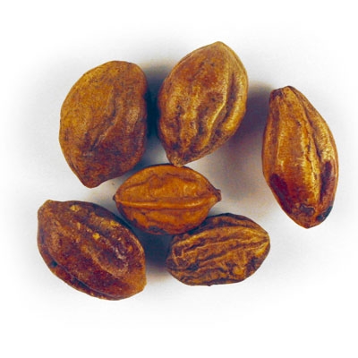 Arura-Nüsse 50 g Arura-Nüsse 50 g