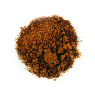 Opoponax natur 10 g (süße Myrrhe)