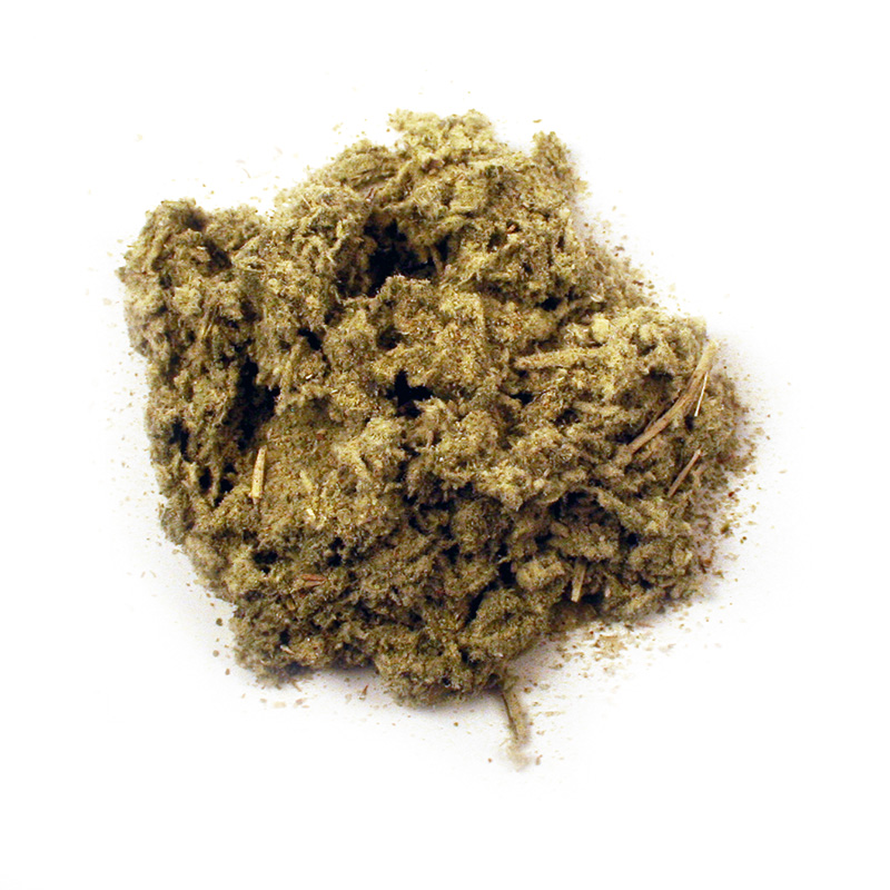 Earth Healing 10 g Earth Healing 10 g