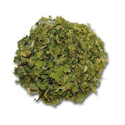Meisterwurzblätter natur, eigener Anbau, 10 g Meisterwurzblätter natur, eigener Anbau, 10 g