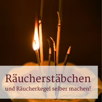 only-goods_raeucherstaebchen-selber-machen5901f097b0bdb