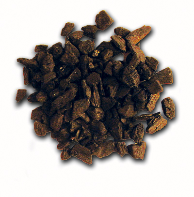 Styrax Powder Styrax | 10 g | RW2003