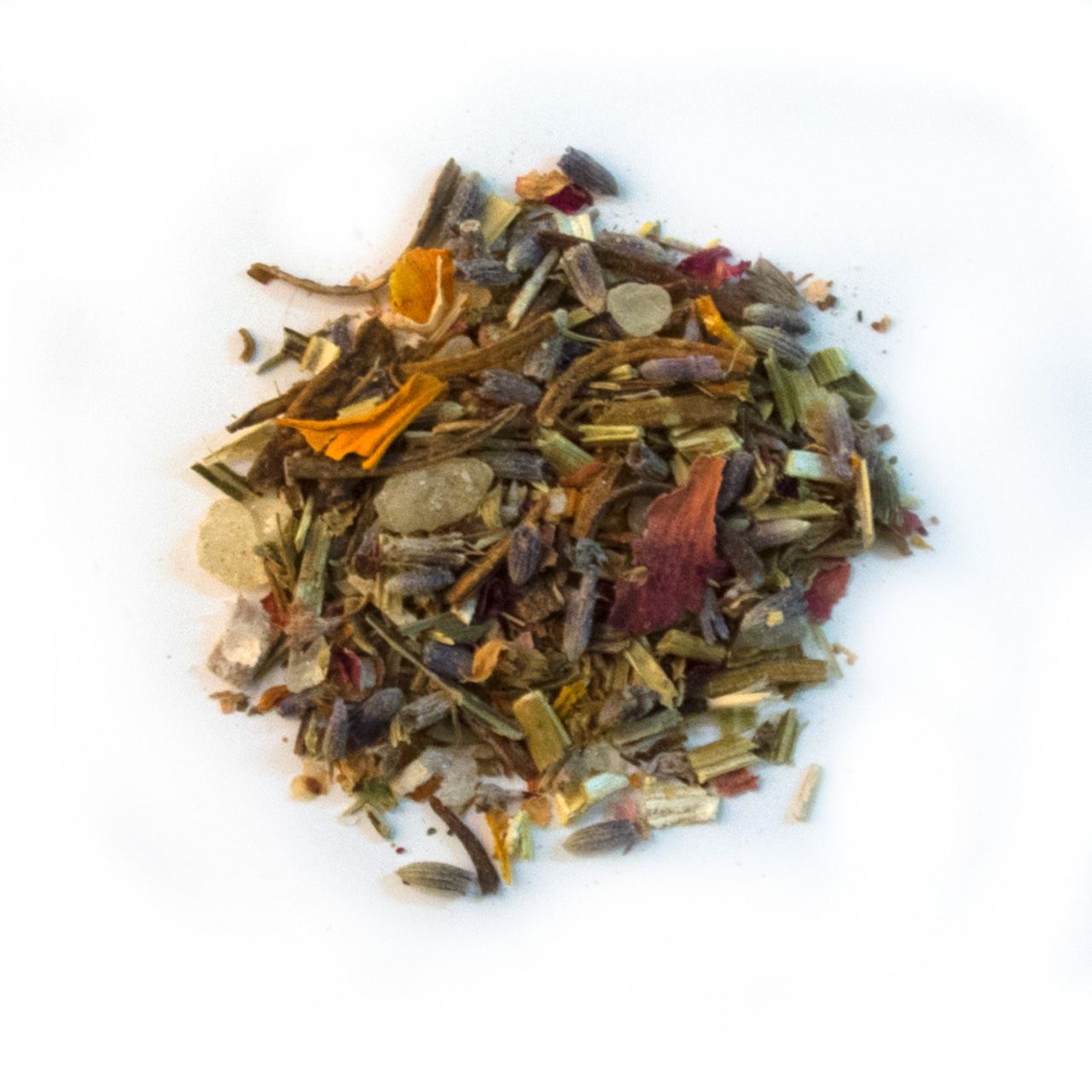Blüten des Lebens 10g Blüten des Lebens 10g