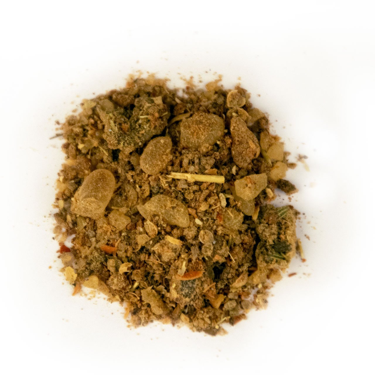 Gewürzhüterin 10g Gewürzhüterin 10g