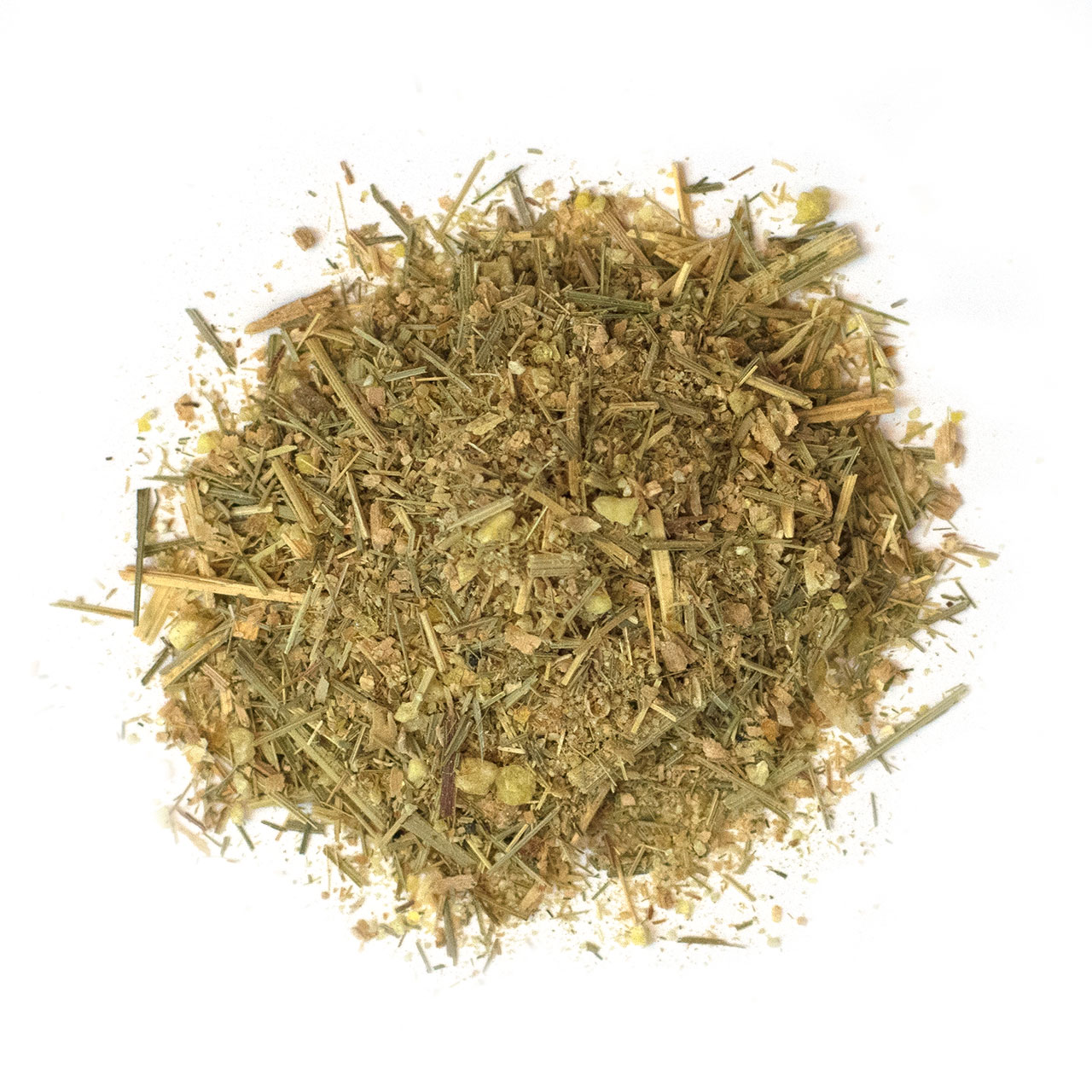 Elfenrauch 10 g Elfenrauch 10 g