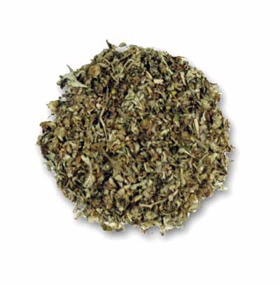 Wermut natur, eigener Anbau, 10 g Wermut natur, eigener Anbau, 10 g