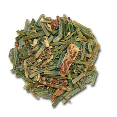 Heimischer Weihrauch natur 10 g Heimischer Weihrauch natur 10 g