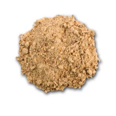 Märchenzart 10 g Märchenzart 10 g