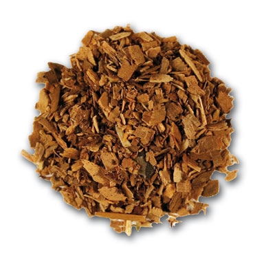 Lindenholz natur, eigener Anbau, 10 g Lindenholz natur, eigener Anbau, 10 g
