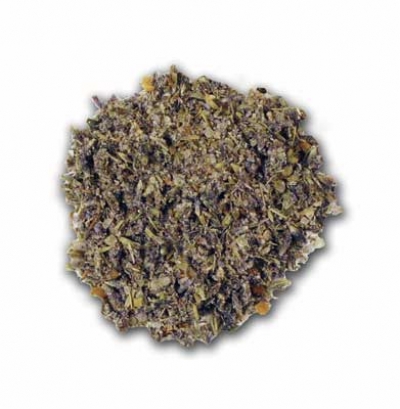 Lavendelweihrauch 10 g Lavendelweihrauch 10 g