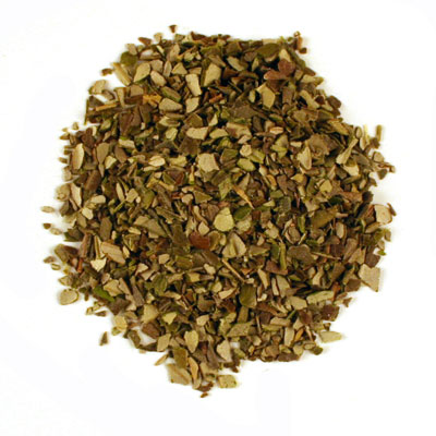 Olivenblätter natur 20 g Olivenblätter natur 20 g