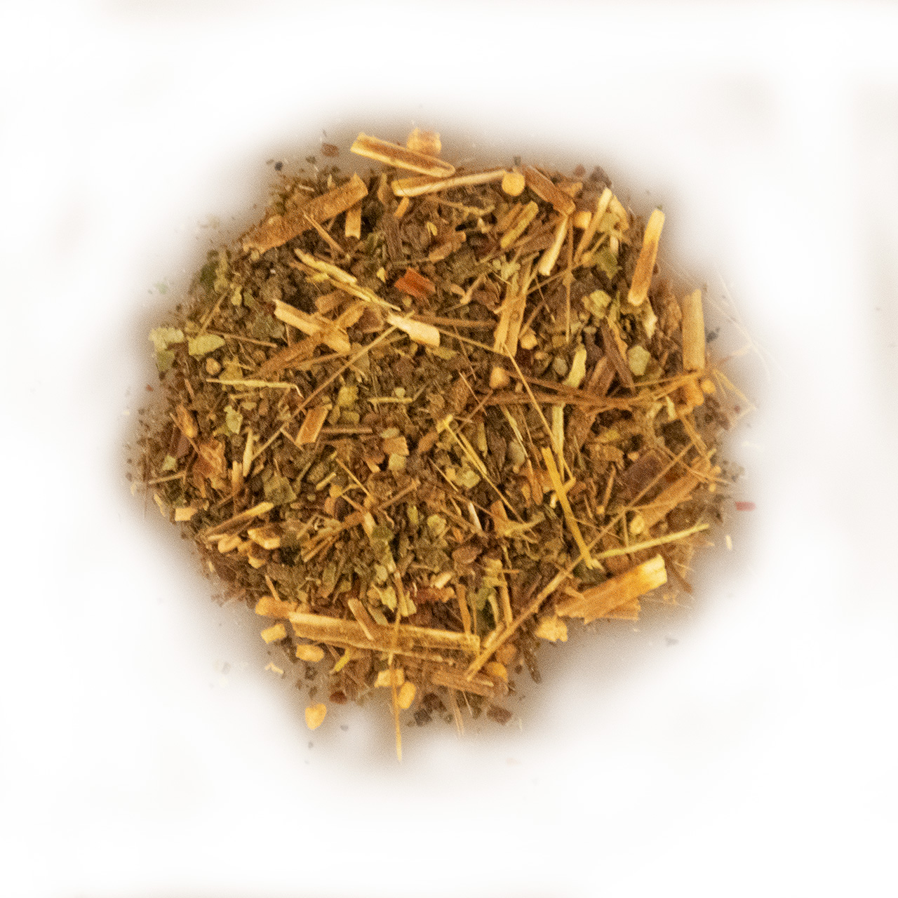 Balsam Pappel 10g Balsam Pappel 10g