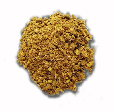 Ingwerwurzel natur 15 g Ingwerwurzel natur 15 g