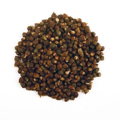 Paradieskörner 20 g Paradieskörner 20 g