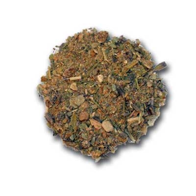 Phythia 10 g Phythia 10 g