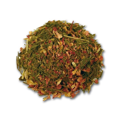 Aus dem Herzen leben 10 g Aus dem Herzen leben 10 g