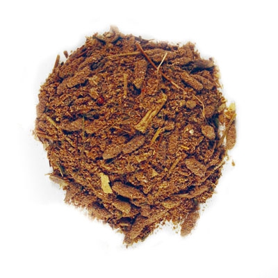Kammerjäger 10 g Kammerjäger 10 g