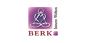 Berk