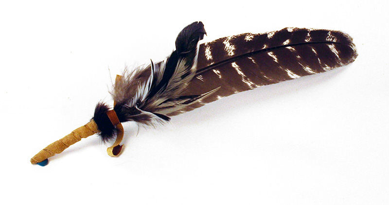 Azikiwi Truthahnschwinge Azikiwi Truthahnschwinge