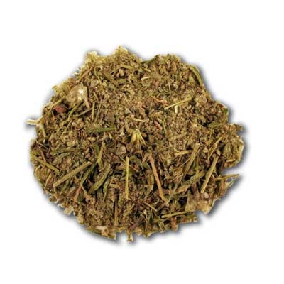 Schlange des Lichts 10 g Schlange des Lichts 10 g