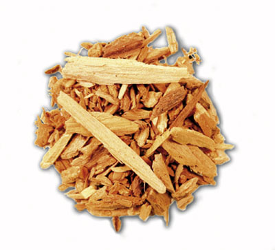Palo Santo Palo Santo