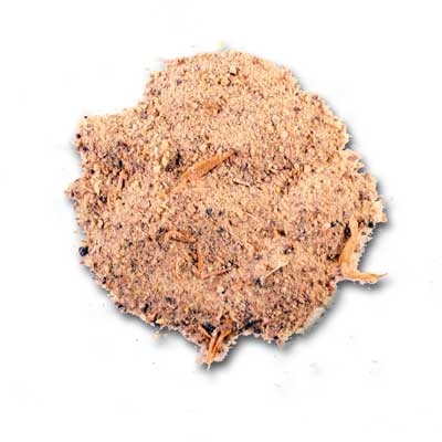 Lotosblütenweihrauch 10 g Lotosblütenweihrauch 10 g