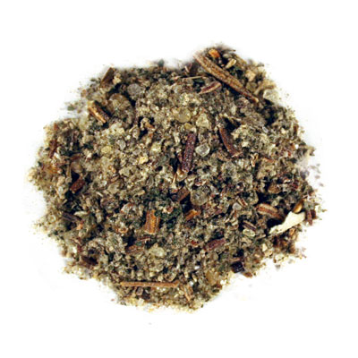 Santa Maya 10 g Santa Maya 10 g