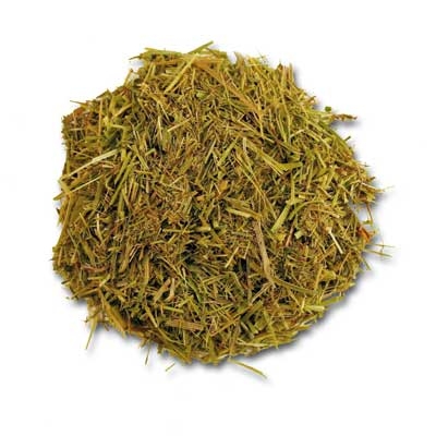 Lemongras natur 5 g Lemongras natur 5 g