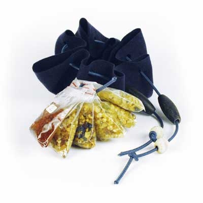 Probierset Kirchenweihrauch Probierset Kirchenweihrauch