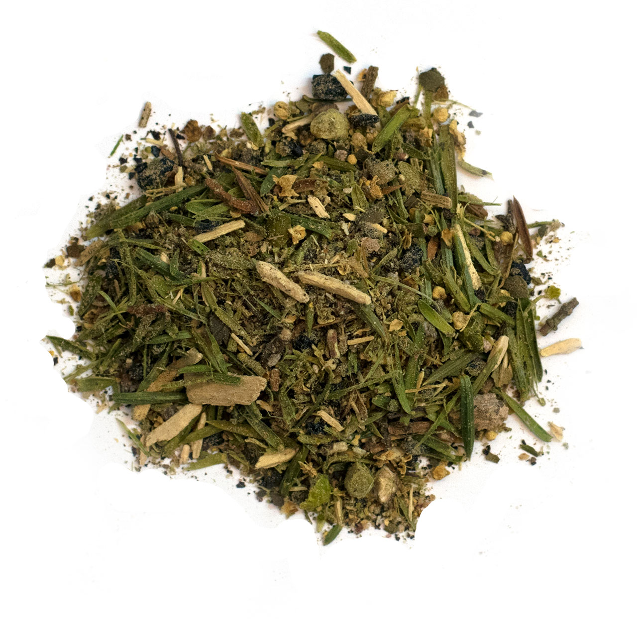 Frau Holda 10 g Frau Holda 10 g