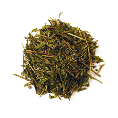 Thymian, natur 5 g Thymian, natur 5 g
