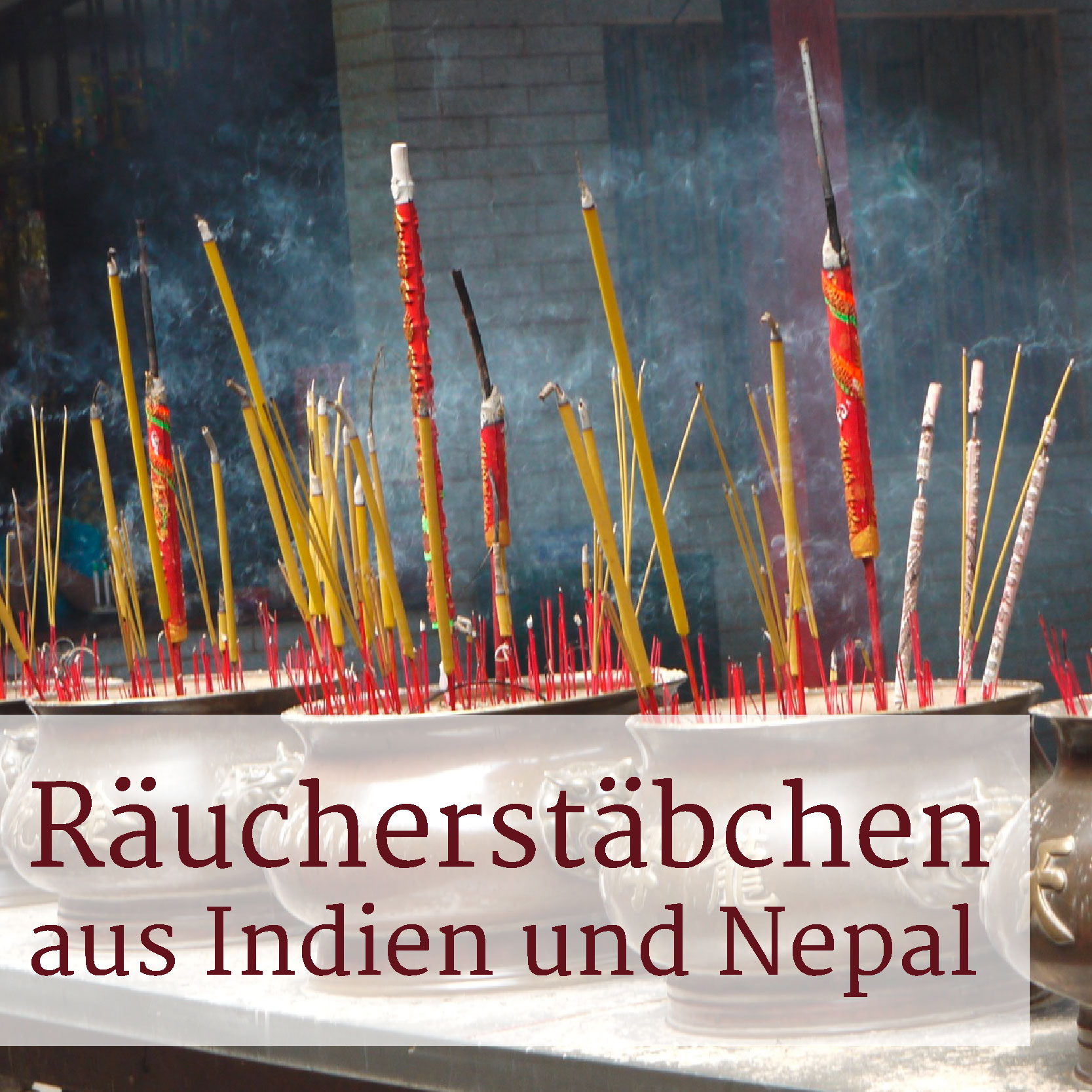 Raeucherstaebchen_aus_Indien_u_Nepal_header