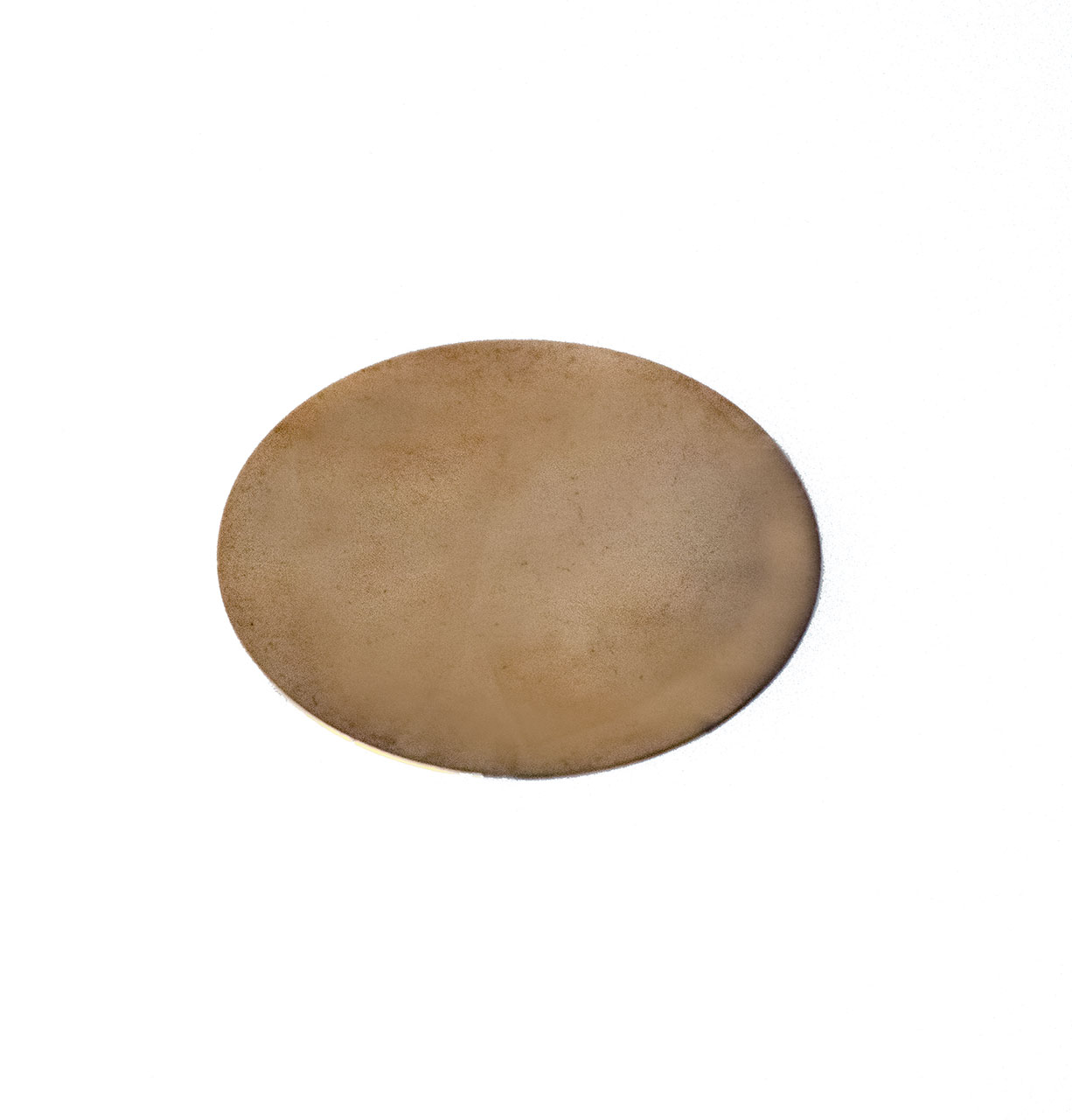 Ersatzplättchen für Messingstövchen ø 50 mm Ersatzplättchen für Messingstövchen ø 50 mm