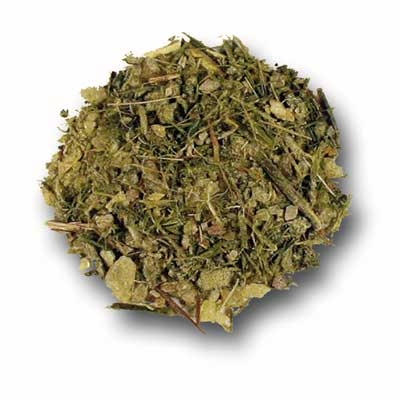 Ritual Healing 10 g Ritual Healing 10 g
