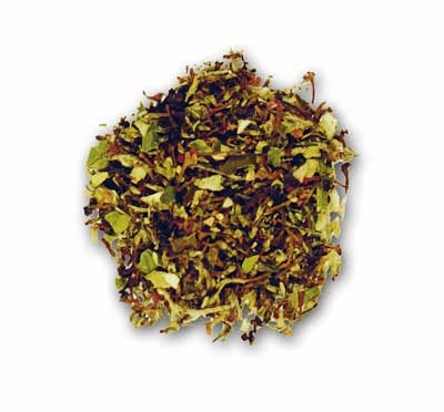 Sommerflieder Blüten natur, eigener Anbau, 10 g Sommerflieder Blüten natur, eigener Anbau, 10 g