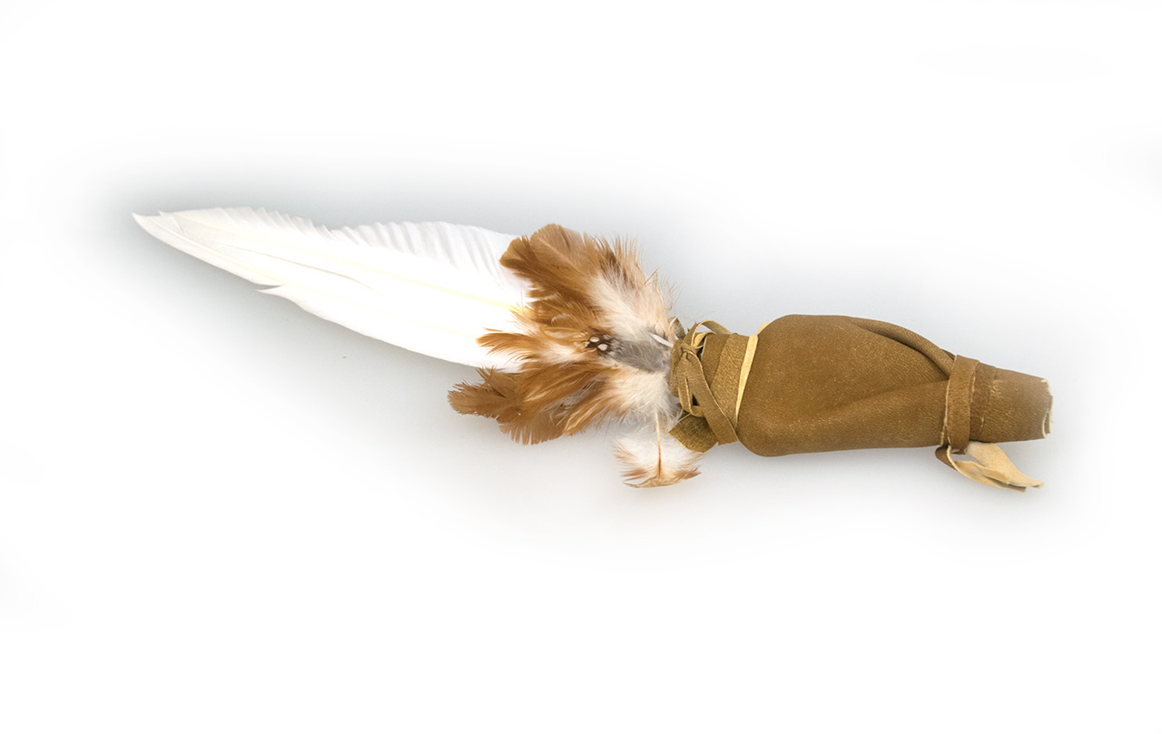 Doppelfeder Maat Doppelfeder Maat